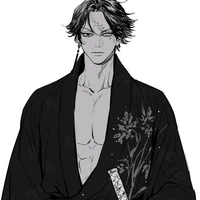Kakuchou