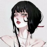 Teshi [ Ri ]