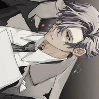 Haitani Ran