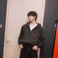 Trương Cực_anh