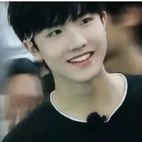 Tô Tân Hạo
