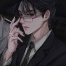 Dakizu( anh cả y/n)