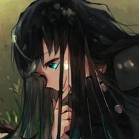 Tokitou Yuichirou (y)
