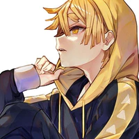 Agatsuma Zenitsu