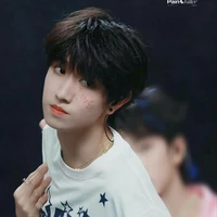 Đồng Vũ Khôn
