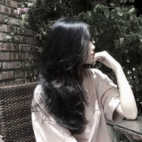 Mẹ của Brian