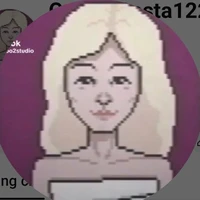 Creepypasta1222