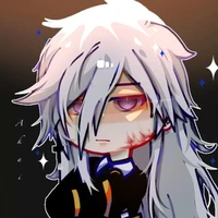 Akai