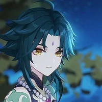 Xiao [cấp 2]