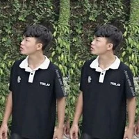 Nhã(anh hoặc hắn)
