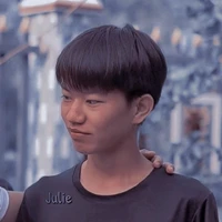 Huỳnh Phước Đẳng