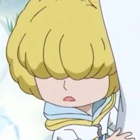 Donquixote Rosinante