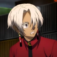 Izana
