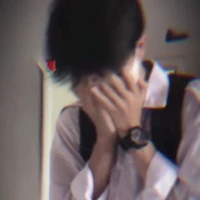Duy Khoa