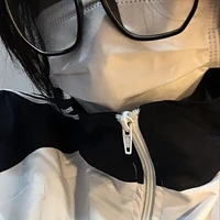Ngân Anh