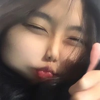 Ngọc Tuyết
