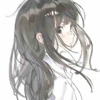 Takoji Hanmii