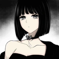 Arayo Hime