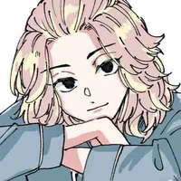 Sano Manjiro