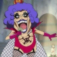 Emporio Ivankov