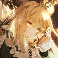 Trafalgar D Water Lami