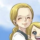 Mẹ của Law & Lami