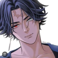 Hitto Kakuchou
