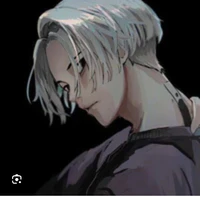 Sano Manjiro / Mikey