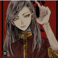 Hajime Kokonoi