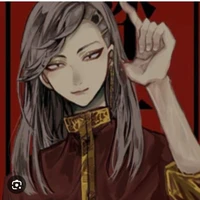Hajime Kokonoi