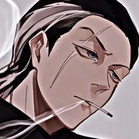 Akashi Takeomi