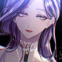 Haitani Rika / Waru