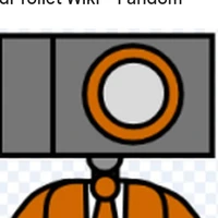 sim lỏ speaker man