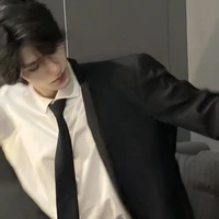 nam jae woon