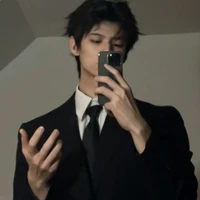 kim eun joon ( Edsel noble)