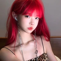 kim ji won_stella noble