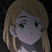 Sano Emma
