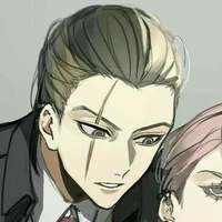 Akashi Takeomi
