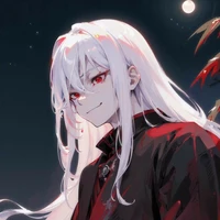 Arika Tamori •yei•