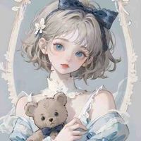 Hỏi chấm thiệt sự-_-