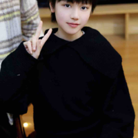Ngụy Tử Thần