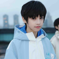 Dương Hàm Bác