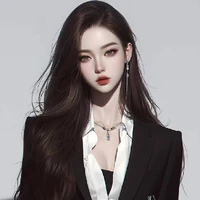 Trương Lệ An