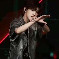 Trương Trạch Vũ