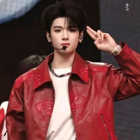 Trương Tuấn Hào