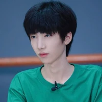 Diêu Dục Thần