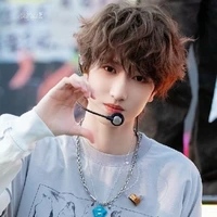Đồng Vũ Khôn