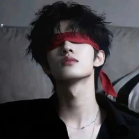 Trương Cực