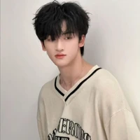Đặng Giai Hâm
