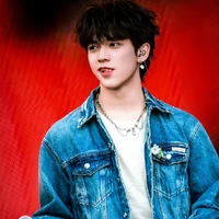 Trần Thiên Nhuận